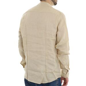 COREANA IN LINO SEINSE - Mad Fashion | img vers.300x/